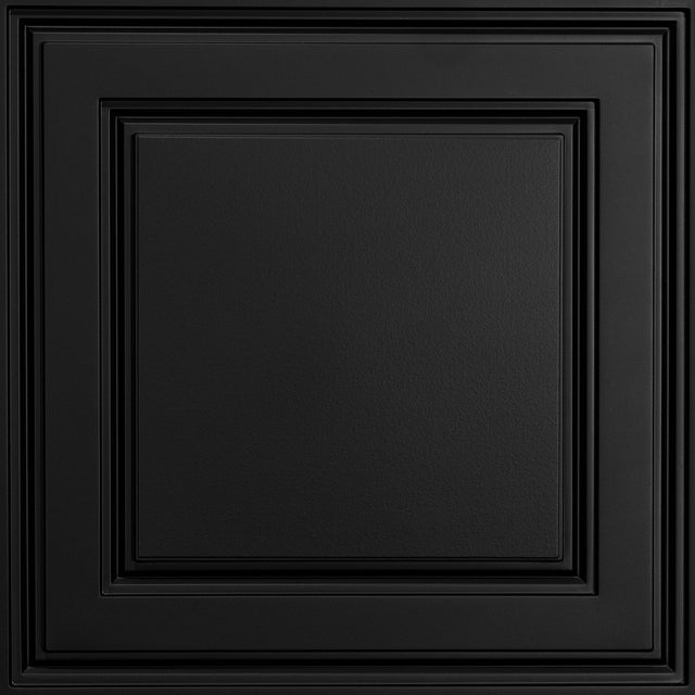 Classic Square Ceiling Tile (2x2)