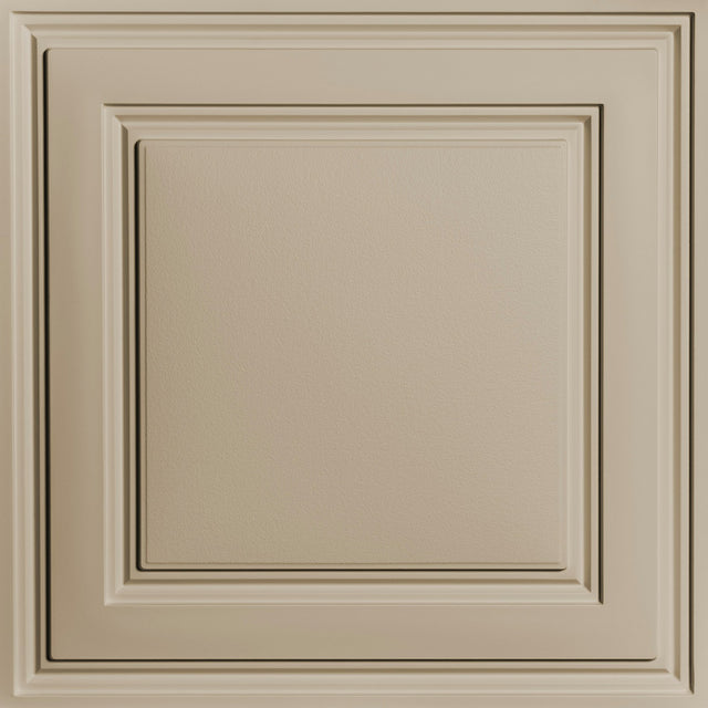 Classic Square Ceiling Tile (2x2)