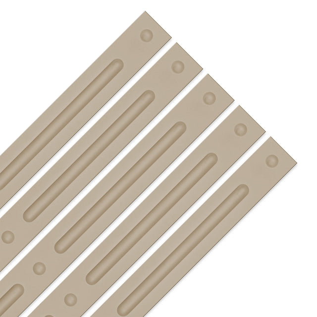 Decorative Strips (25-Pack)