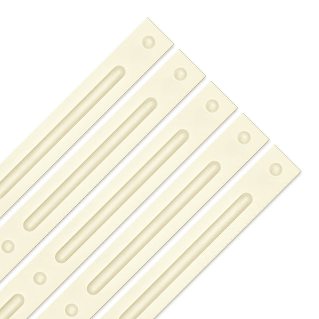 Decorative Strips (25-Pack)