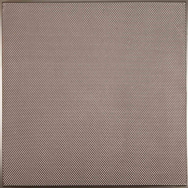 Diamond Dust Ceiling Tile (2x2)