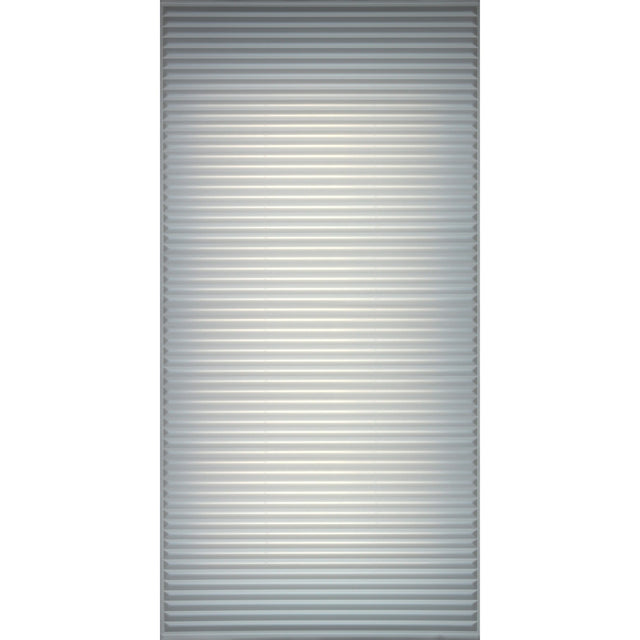 Linear Luxe Ceiling Tile (2x4)