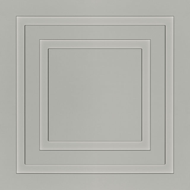 Mod Square Ceiling Tile (2x2)