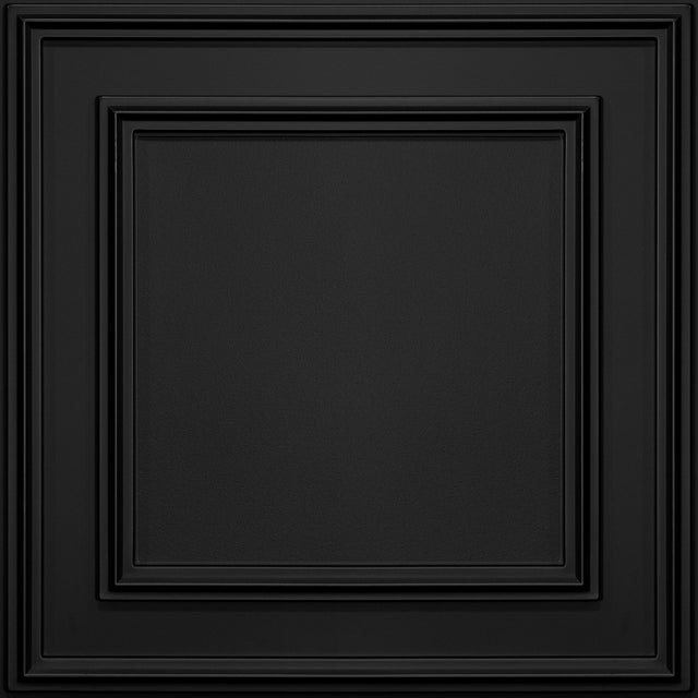 Noble Square Ceiling Tile (2x2)