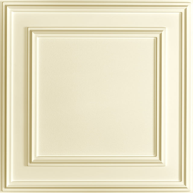 Noble Square Ceiling Tile (2x2)