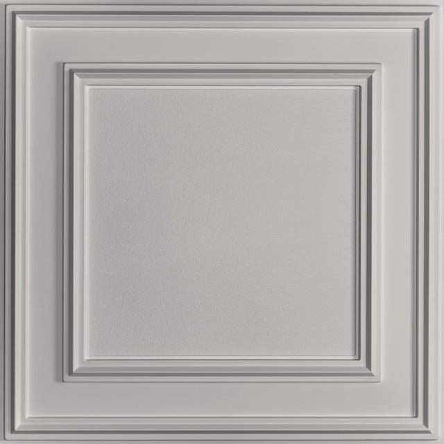 Noble Square Ceiling Tile (2x2)