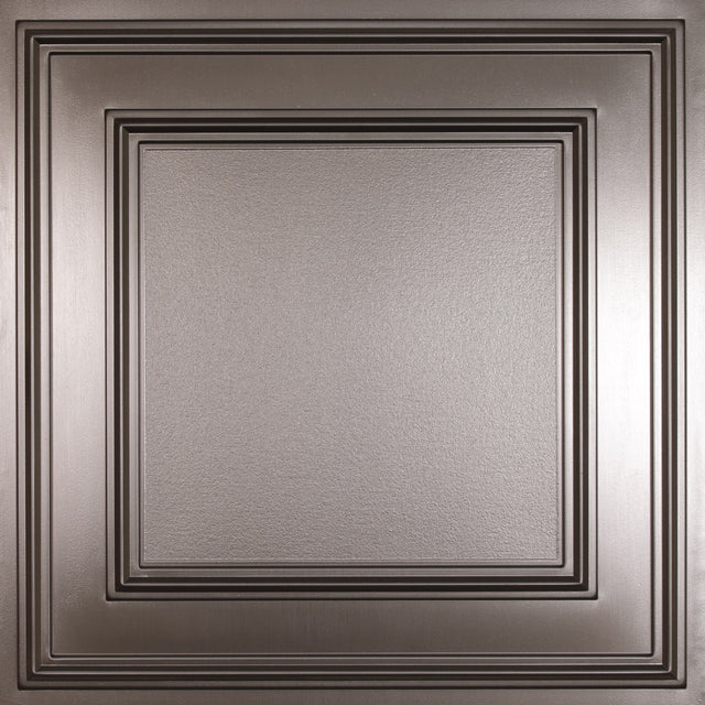 Noble Square Ceiling Tile (2x2)