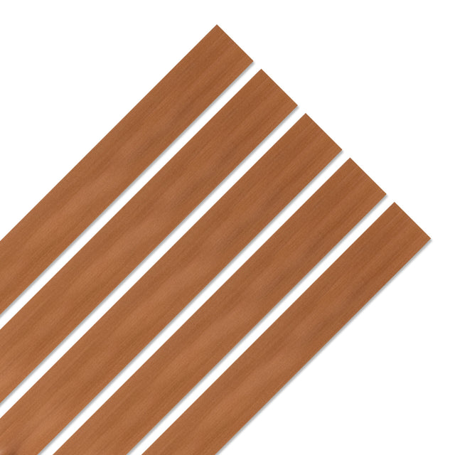 Smooth Strips (25-Pack)