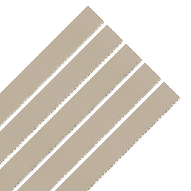 Smooth Strips (25-Pack)