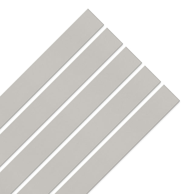 Smooth Strips (25-Pack)